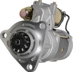 Starters Rareelectrical 820090