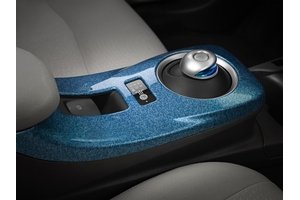 Categories Nissan 999G3-