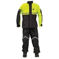 Racing Suits Nelson-Rigg 406-043-SU-AMA