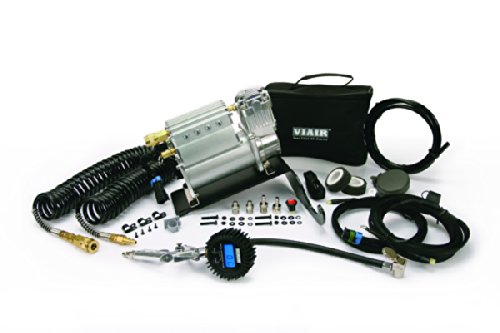 Mounting Kits Viair 40041