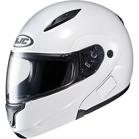 Helmets HJC Helmets 0845-0209-06-HH-FBA