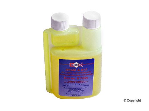 Pressure in Cycle Santech MT3104