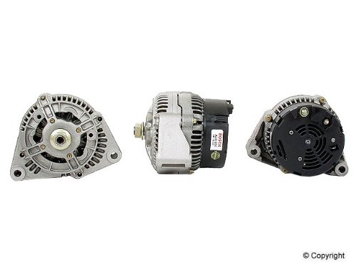 Alternators Bosch AL0161X