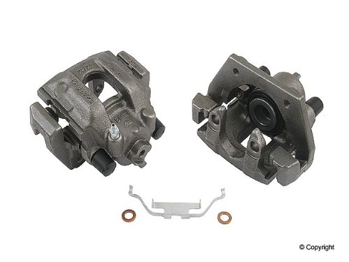 Caliper Pistons NuGeon Auto Components 2202340R
