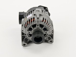 Alternators Bosch AL0749X