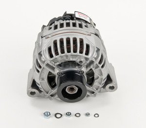 Alternators Bosch AL0788X