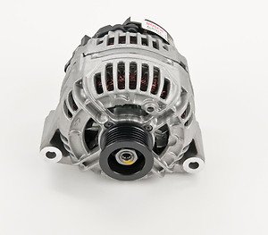 Alternators Bosch AL0787X