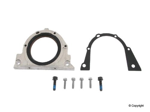 Crankshafts IMC Motorcom 987