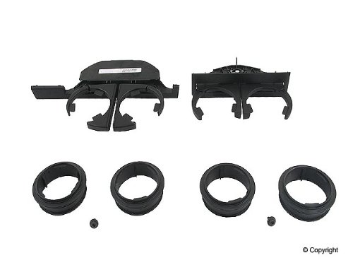 Cup Holders BMW 82279405744
