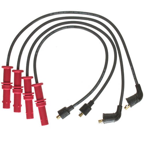 Single Lead Bosch 09370