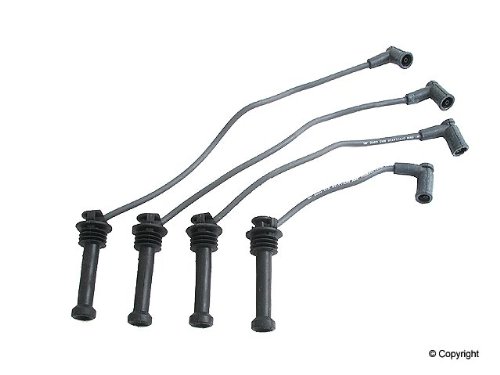 Single Lead Bosch 09451