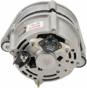 Alternators Bosch AL116X