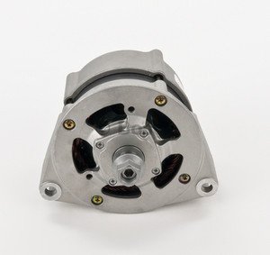 Alternators Bosch AL65X