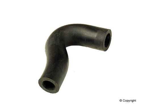 CRP 11151720392-EC Engine Crankcase Breather Hose Breathers CRP Industries 11151720392-EC