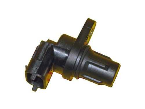 Camshaft Position Bosch 0232103050
