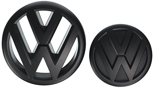 Emblems OES 100134