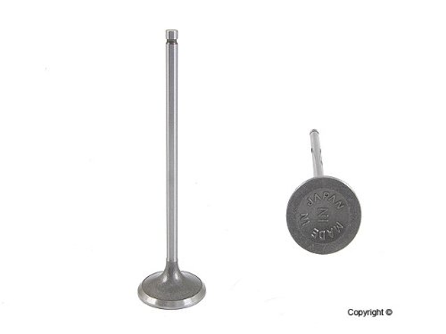 Intake Valves Dokuro IHO-0718