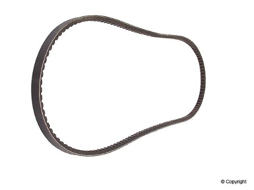 Belts Continental 13X1525