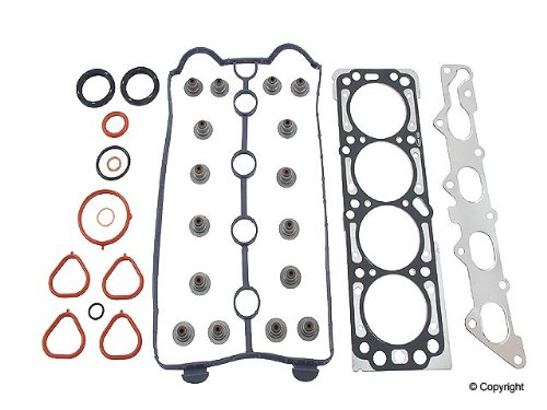 Head Gasket Sets Aftermarket HGS325