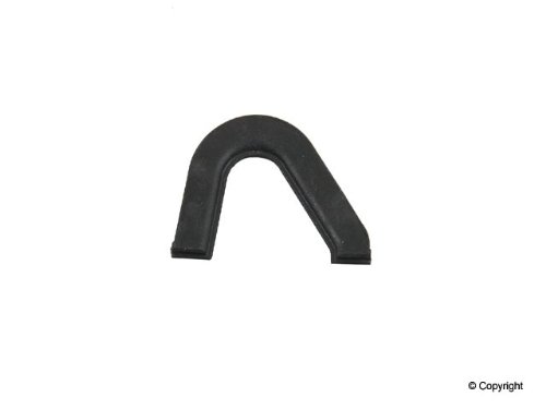Timing Belt Kits Stoner JG47402