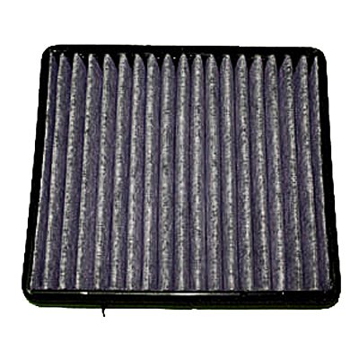 Passenger Compartment Air Filters Aftermarket 1638350247