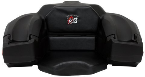 Complete Seats WES Industries 120-0025