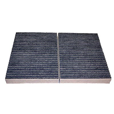 Passenger Compartment Air Filters Aftermarket 2218300318