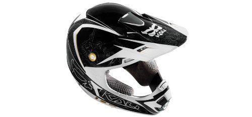 Helmets Kali Protectives 1292008