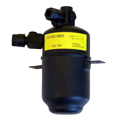 Receiver Dryers Aftermarket 1238300683