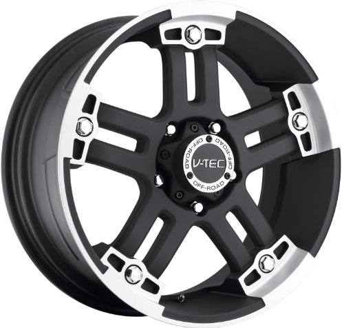 Car V-Tec 394-8936MF12