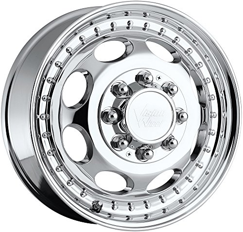 Car Vision 181-9679CF
