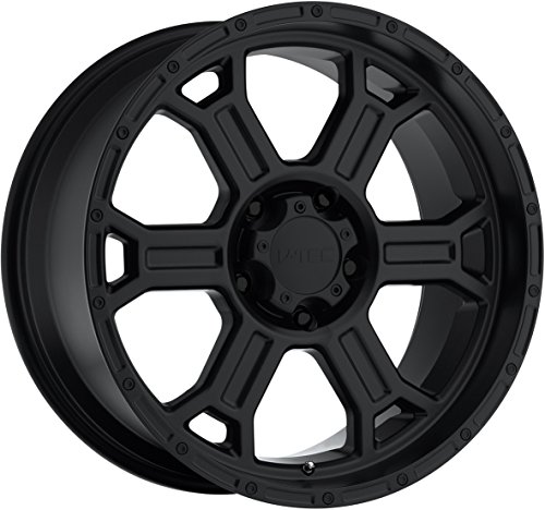 Car V-Tec 372-7973MB-12