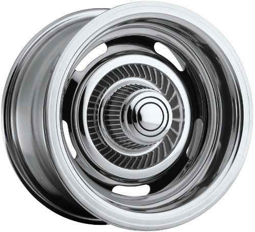 Racing Vision 57-5604