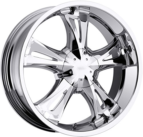 Car Milanni 554-7893C30