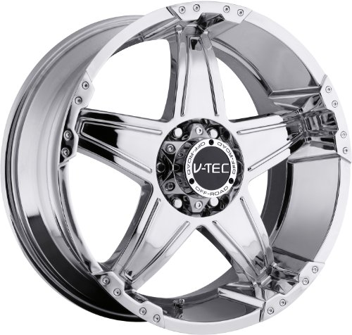Car V-Tec 395-7835C-12