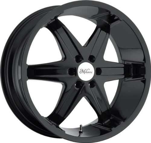 Car Milanni 446-22990GB15