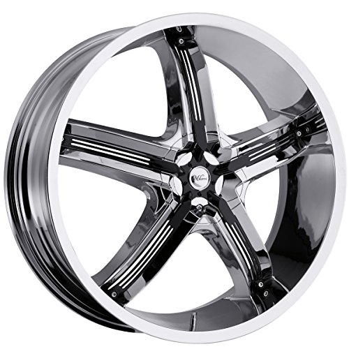 Car Milanni 459-2868C38