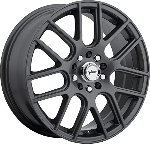 Car Vision 426-7720GM38