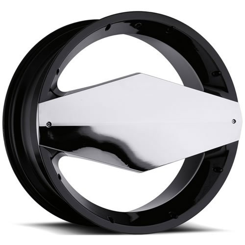 Car Vision 449-24804GB38
