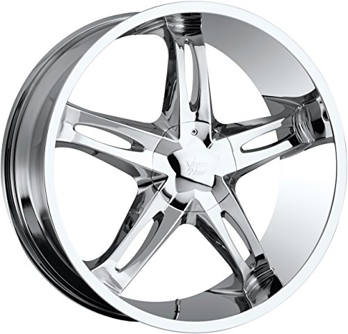 Car Vision 435-2293C32