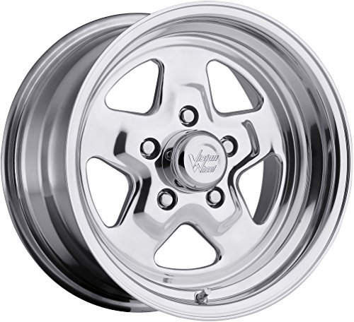 Car Vision 521-5834P27