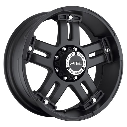 Car V-Tec 394-2973MB10