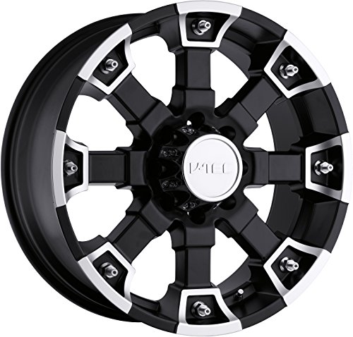 Car V-Tec 392-8950MB35