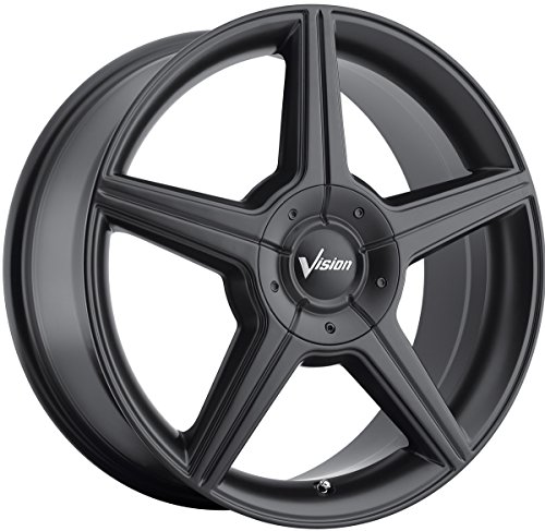 Car Vision 168-7795MB40