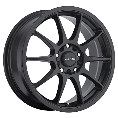 Car Vision 425-6720MB38