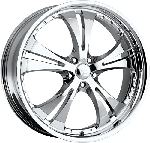 Car Vision 539D8865C42