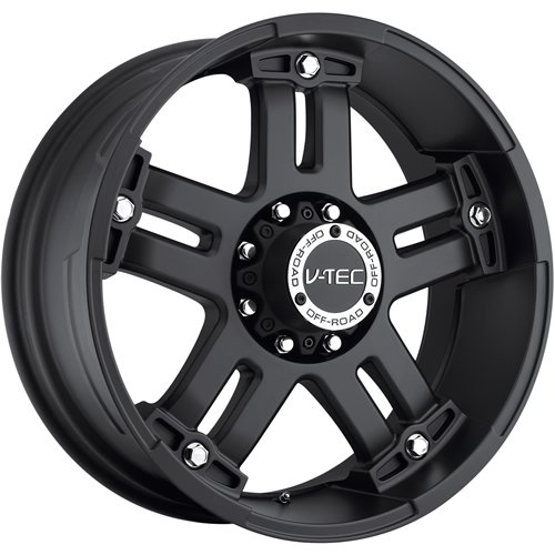 Car V-Tec 394-8950MB30
