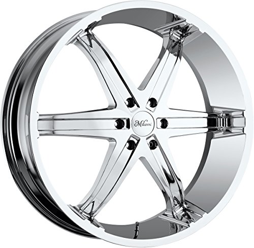 Car Milanni 446-2484C30