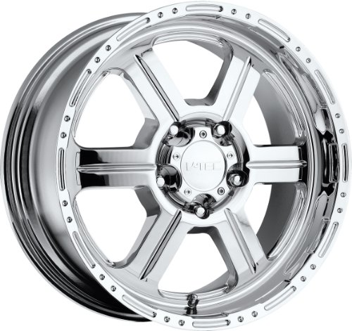 Off-Road 4X4s V-Tec 326-8965C0