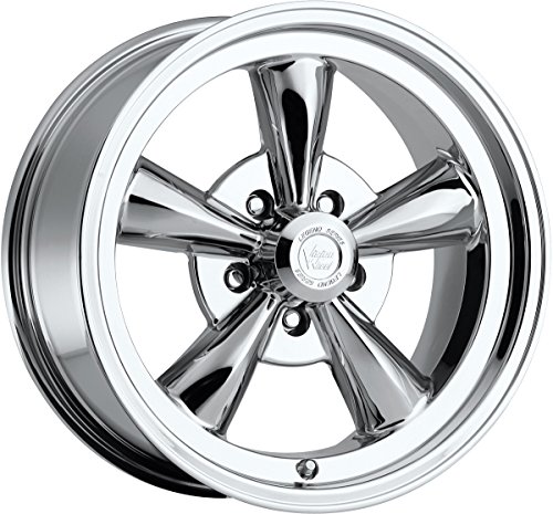 Car Vision 142-2990C12